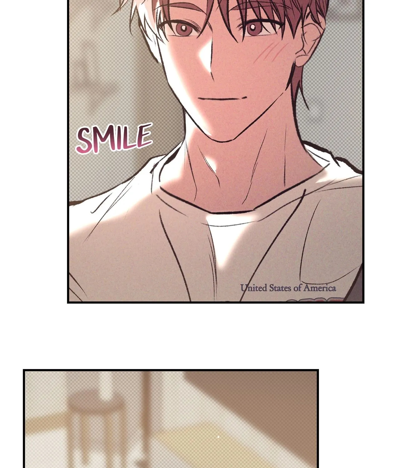 Read Love Under the Influence chapter 25 image 85 on Lezhin