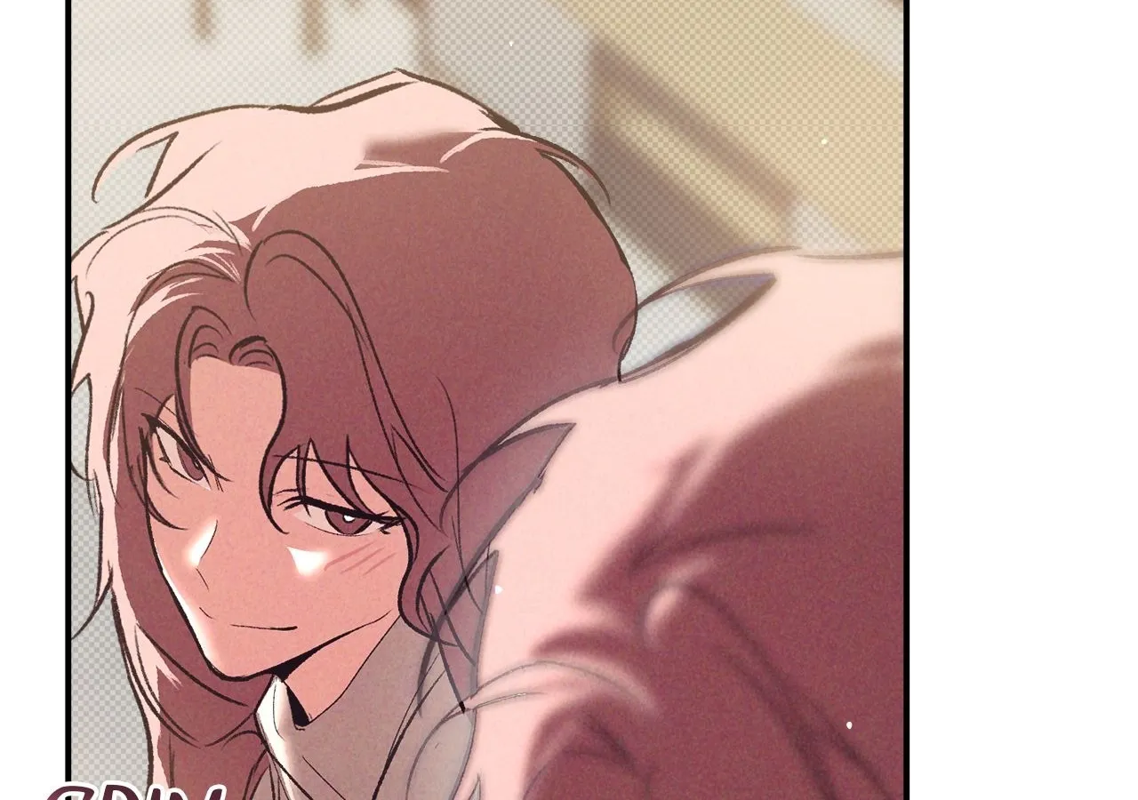 Read Love Under the Influence chapter 25 image 86 on Lezhin