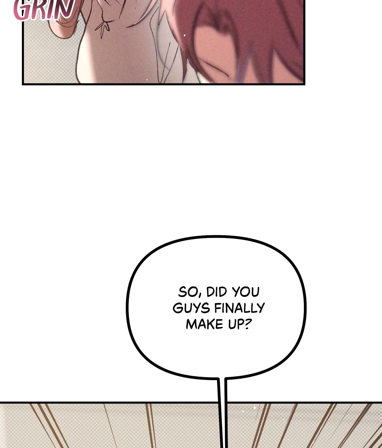 Read Love Under the Influence chapter 25 image 87 on Lezhin