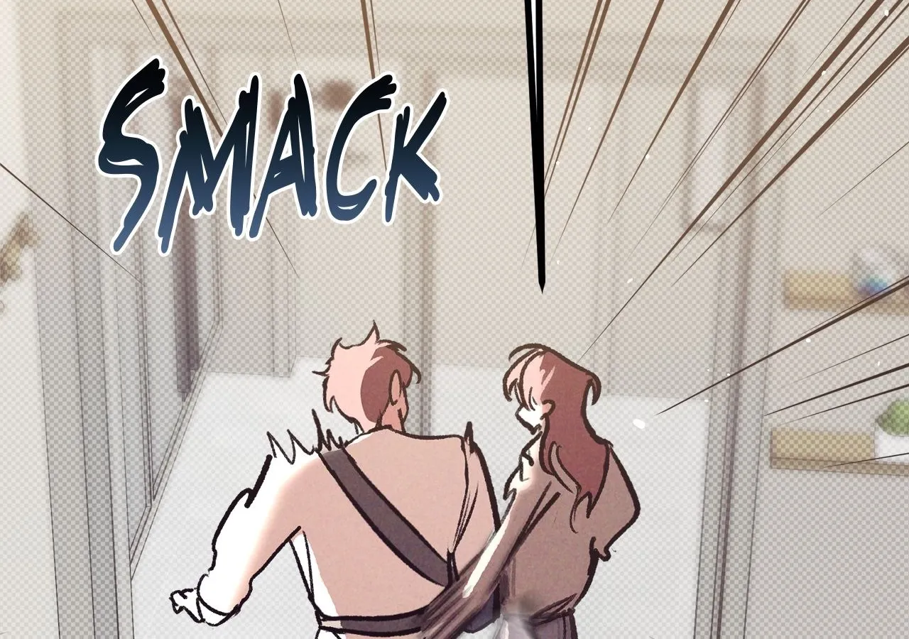Read Love Under the Influence chapter 25 image 88 on Lezhin