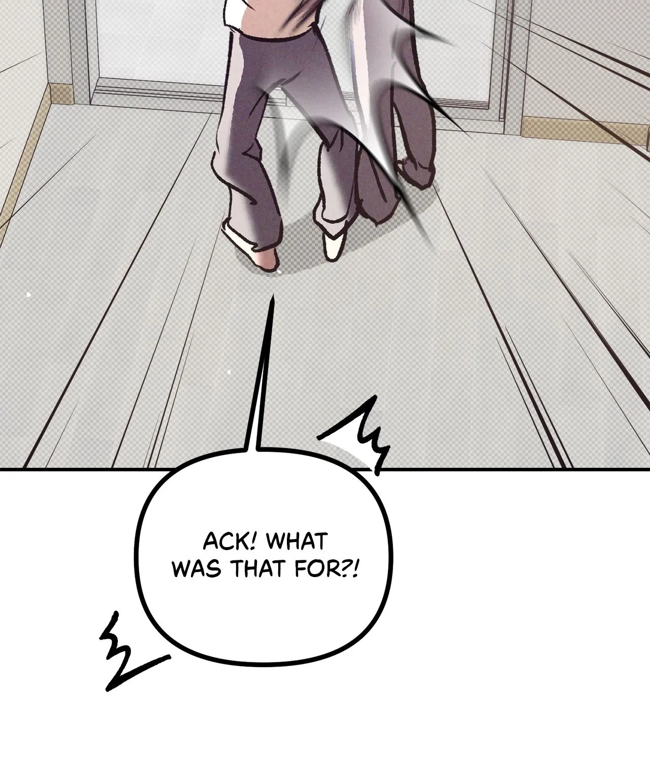 Read Love Under the Influence chapter 25 image 89 on Lezhin