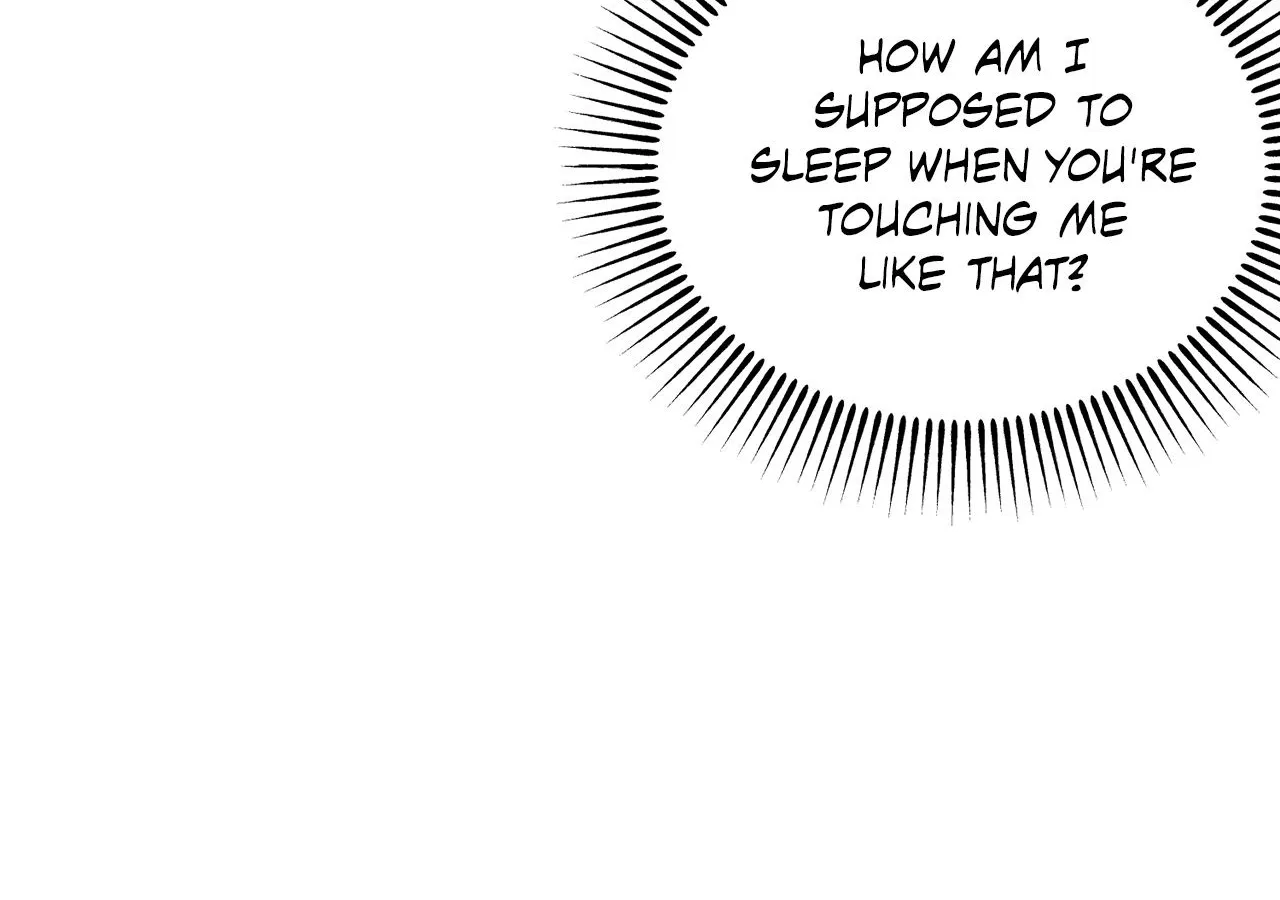 Read Love Under the Influence chapter 25 image 9 on Lezhin