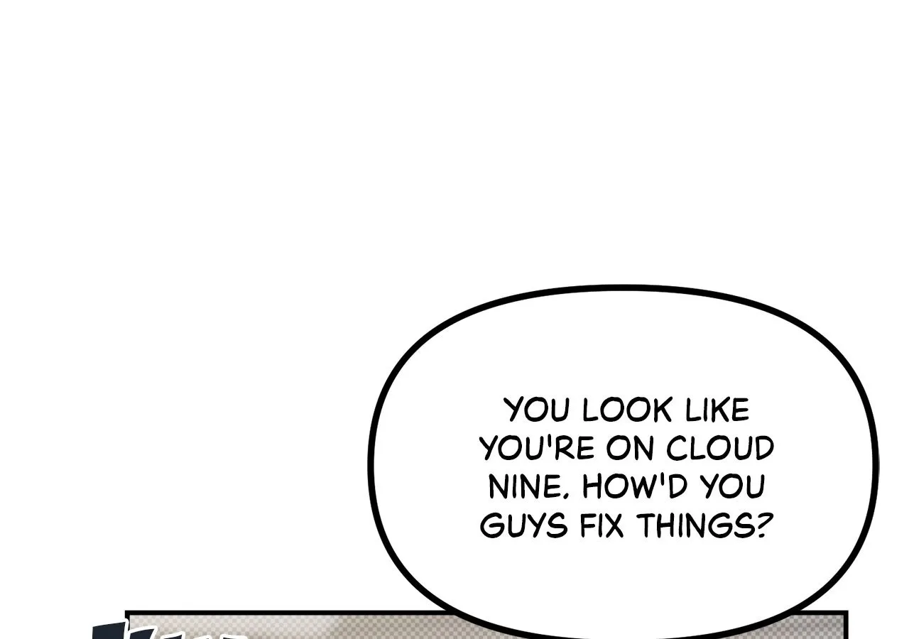 Read Love Under the Influence chapter 25 image 90 on Lezhin