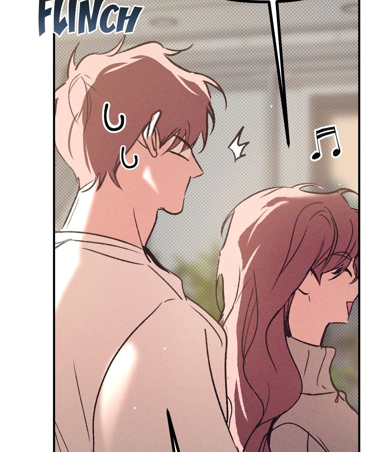 Read Love Under the Influence chapter 25 image 91 on Lezhin
