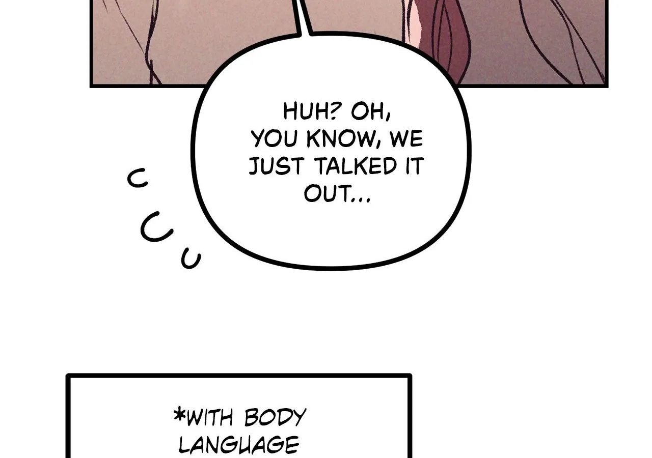 Read Love Under the Influence chapter 25 image 92 on Lezhin
