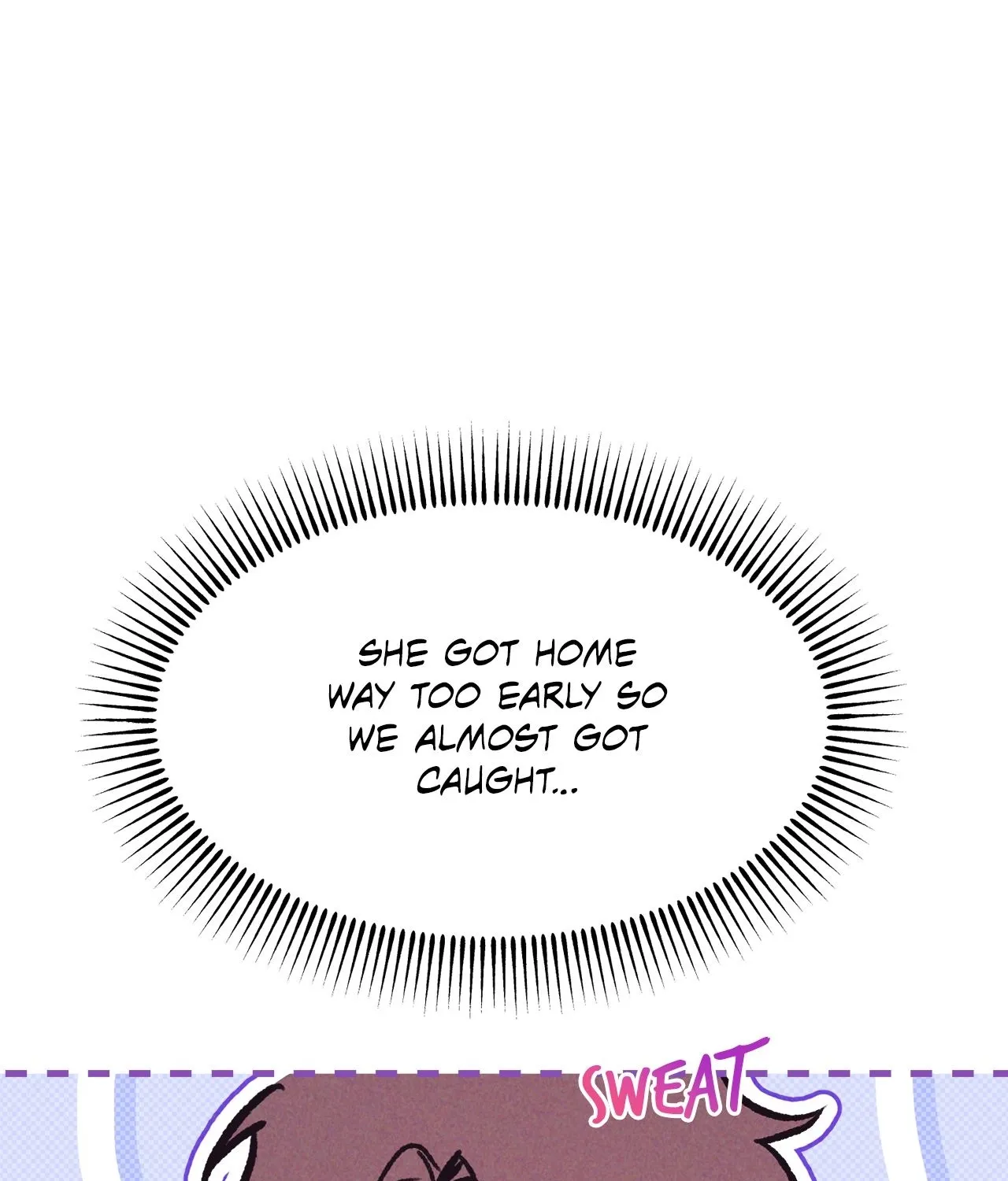 Read Love Under the Influence chapter 25 image 94 on Lezhin