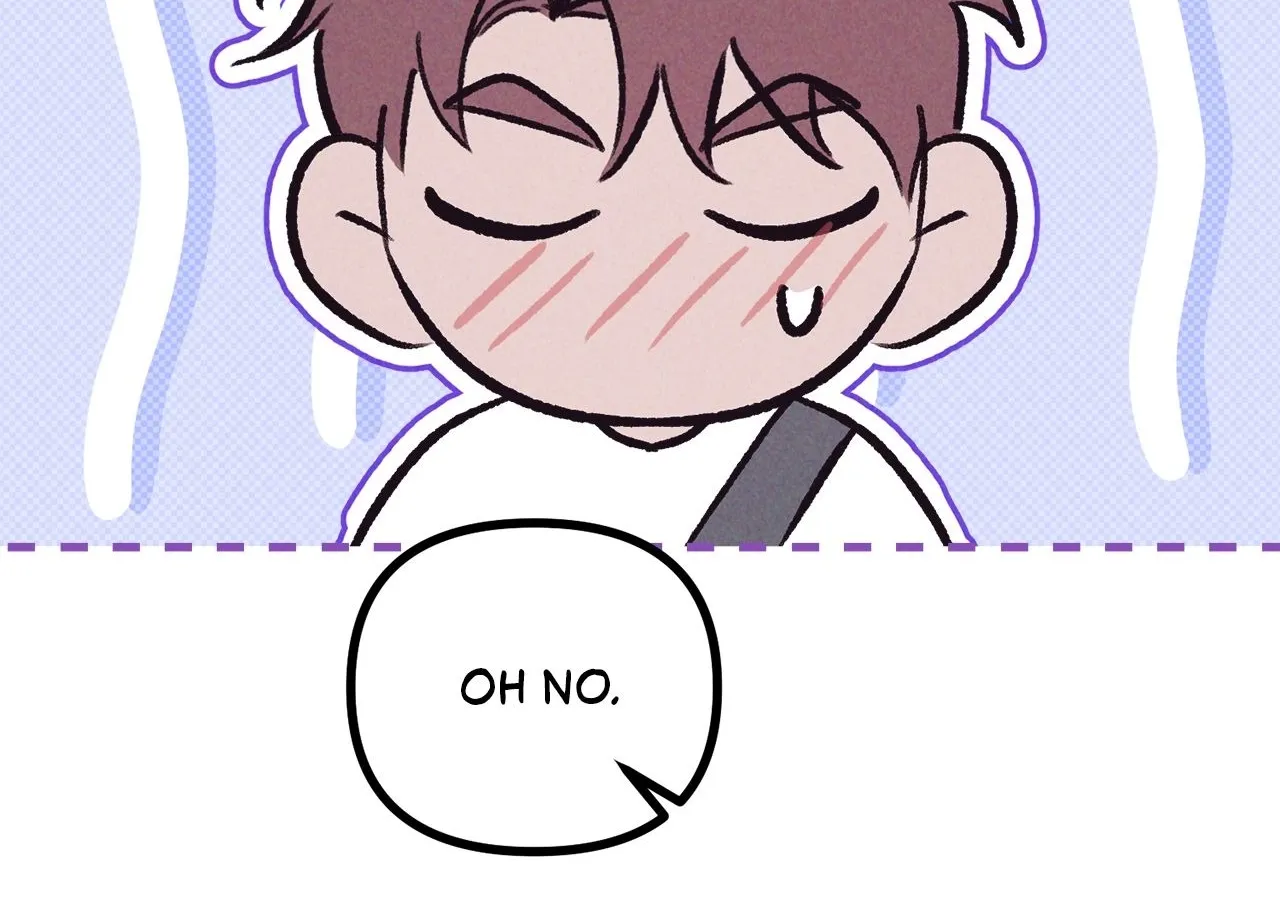 Read Love Under the Influence chapter 25 image 95 on Lezhin
