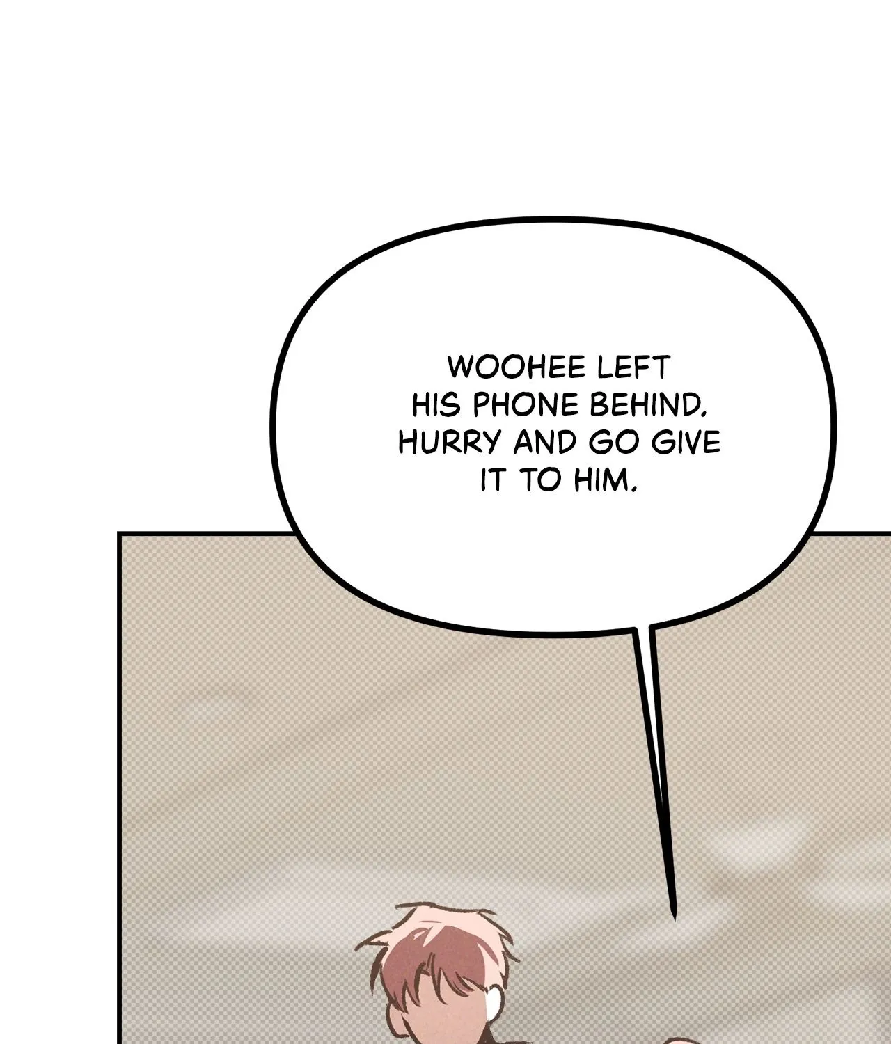 Read Love Under the Influence chapter 25 image 96 on Lezhin