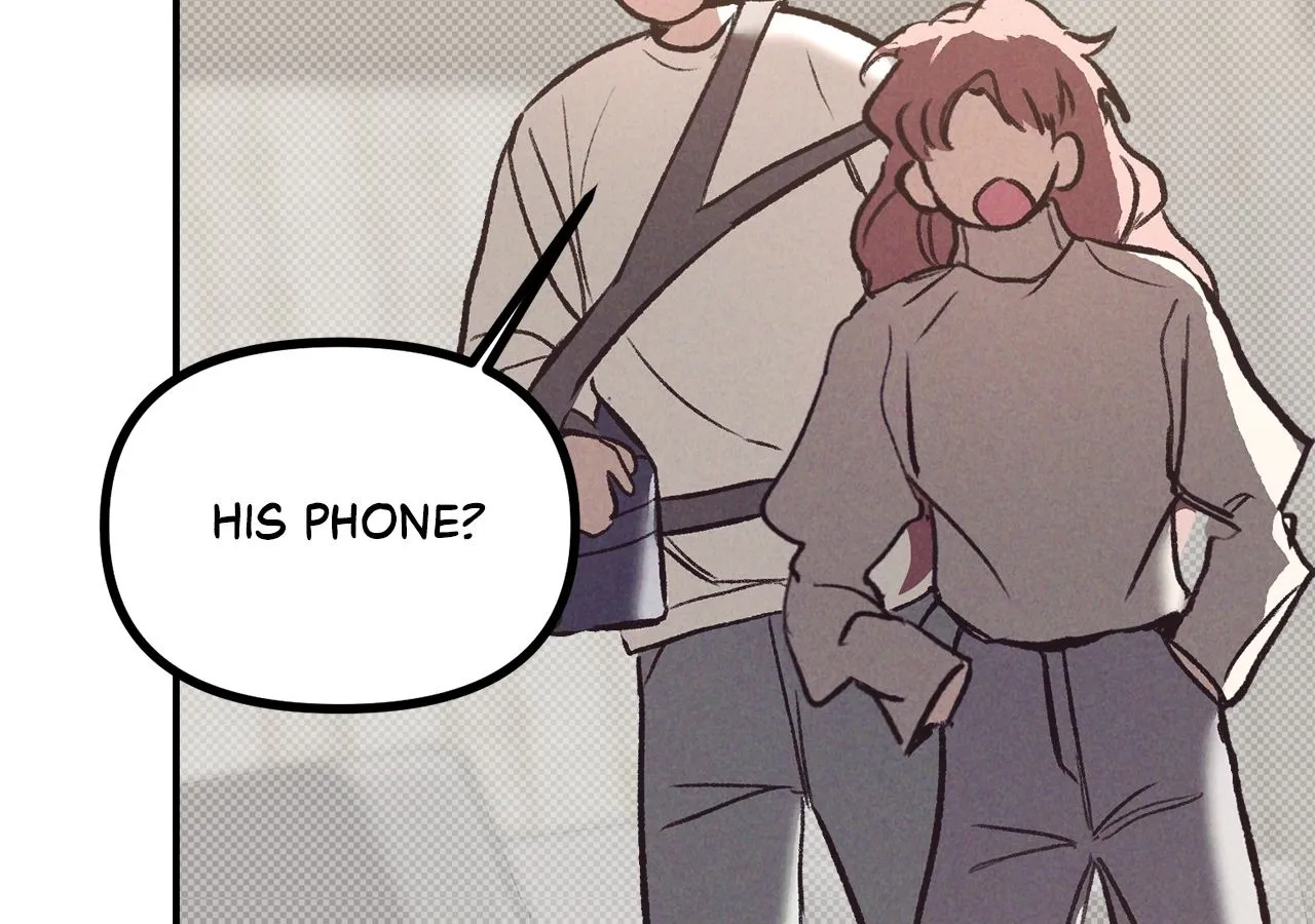 Read Love Under the Influence chapter 25 image 97 on Lezhin