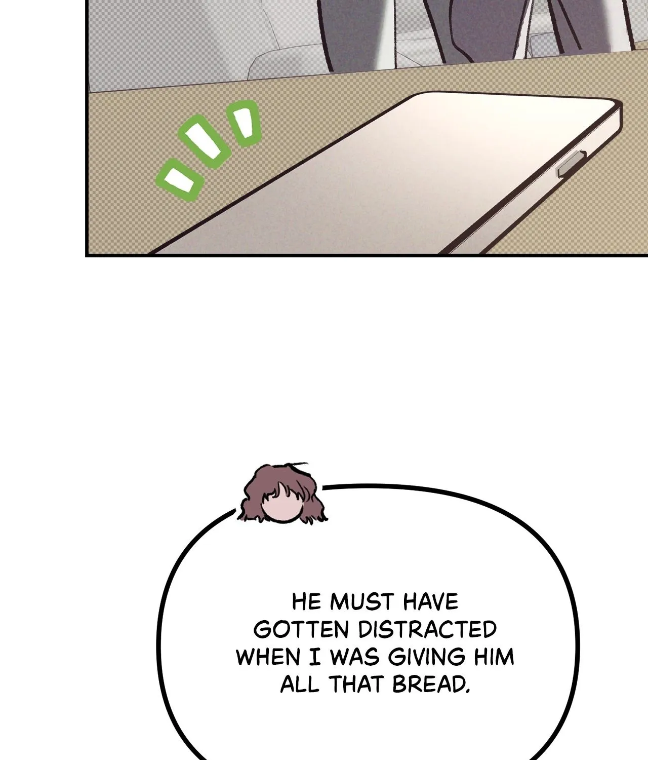 Read Love Under the Influence chapter 25 image 98 on Lezhin