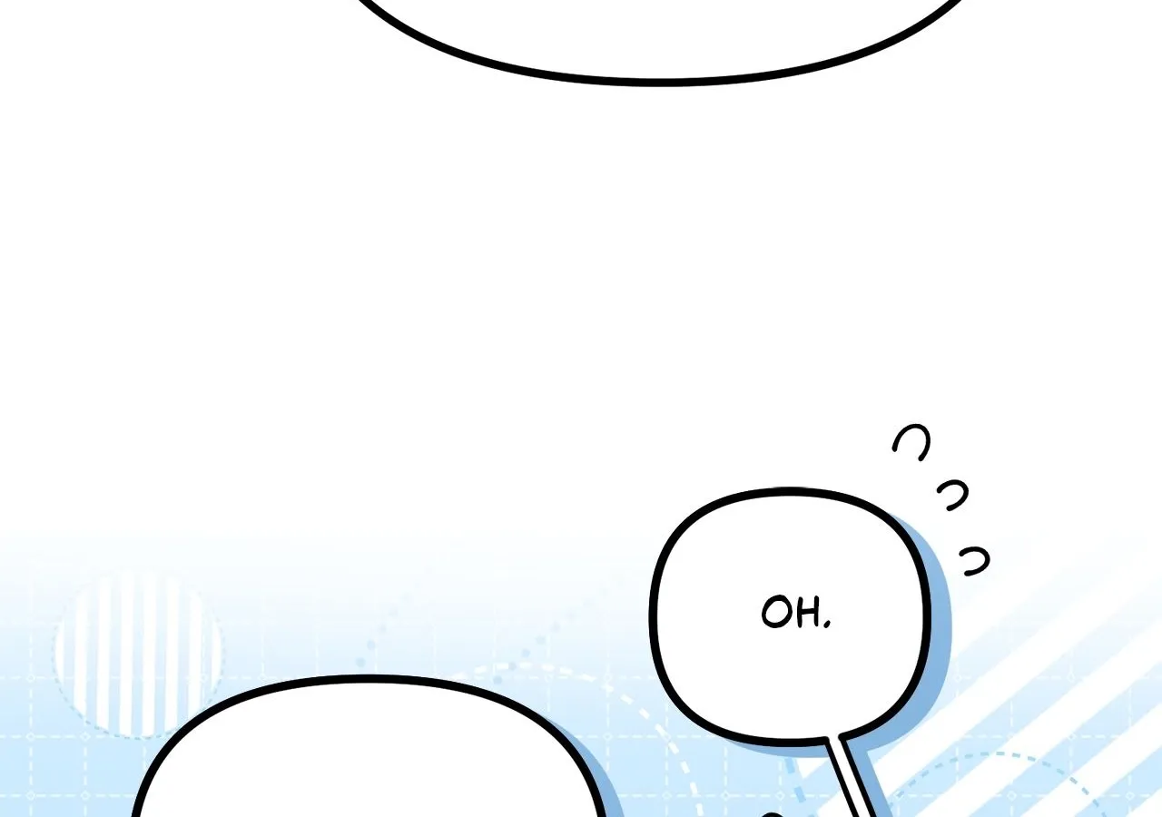 Read Love Under the Influence chapter 25 image 99 on Lezhin