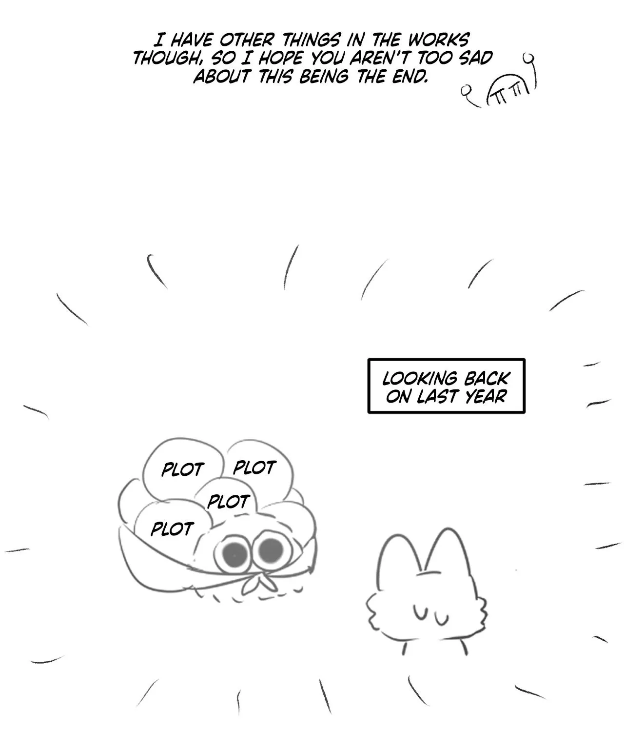 Read Love Under the Influence chapter 26 image 10 on Lezhin