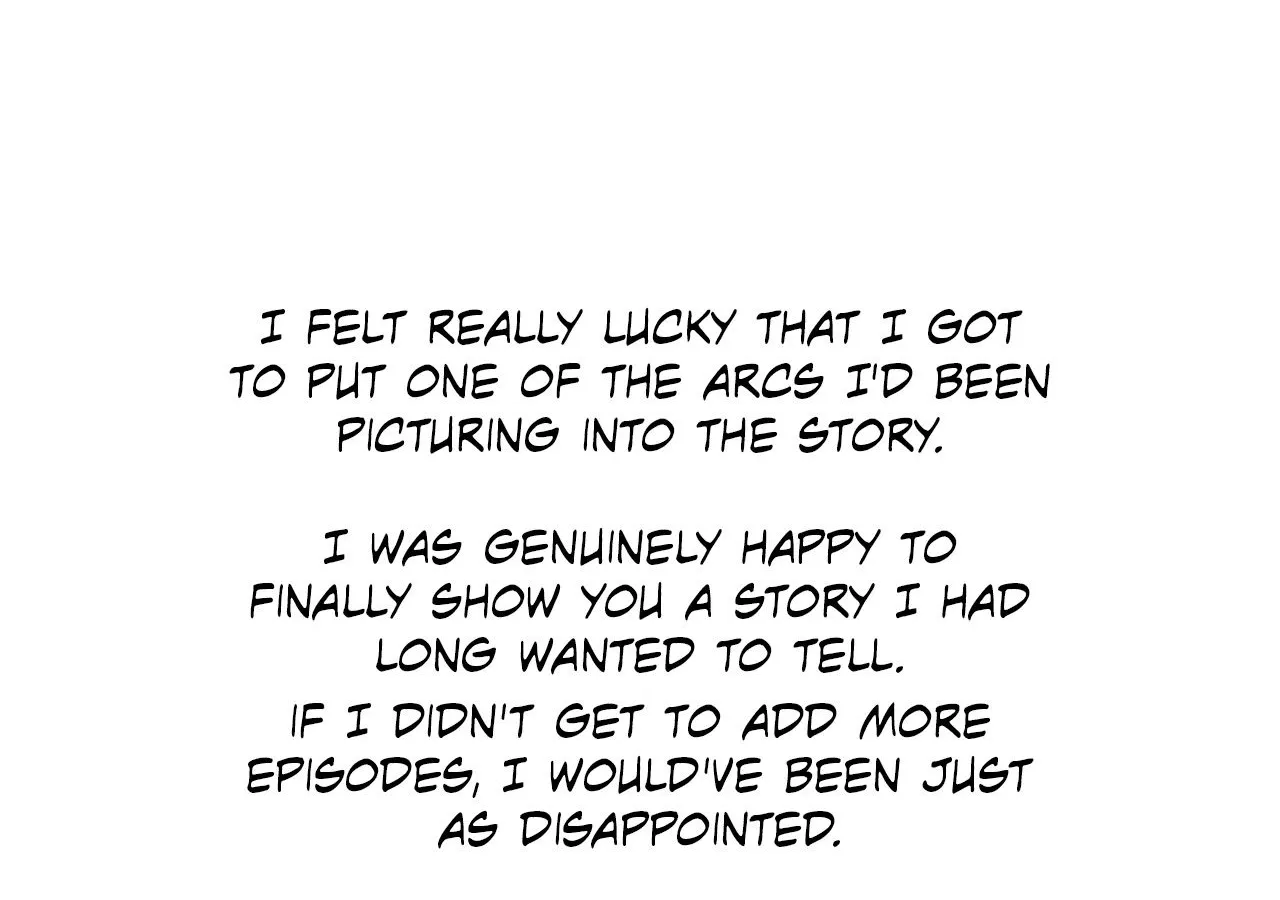Read Love Under the Influence chapter 26 image 11 on Lezhin