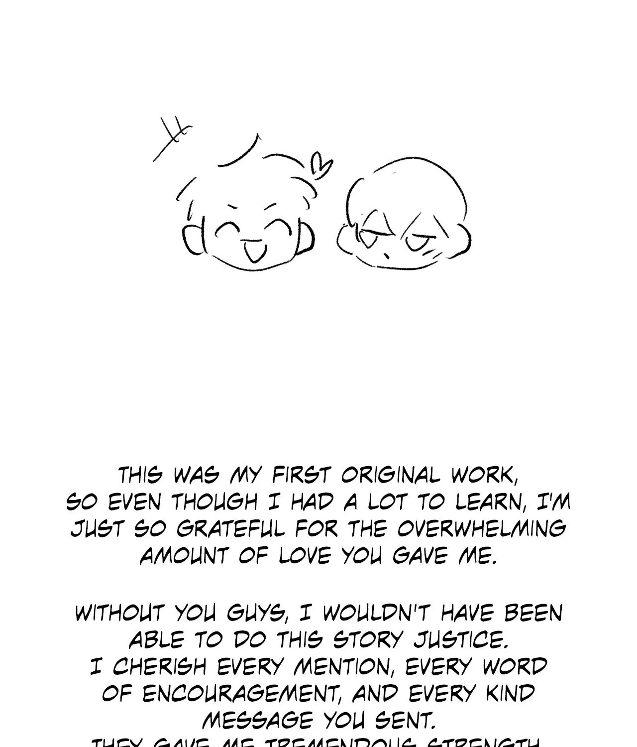 Read Love Under the Influence chapter 26 image 12 on Lezhin