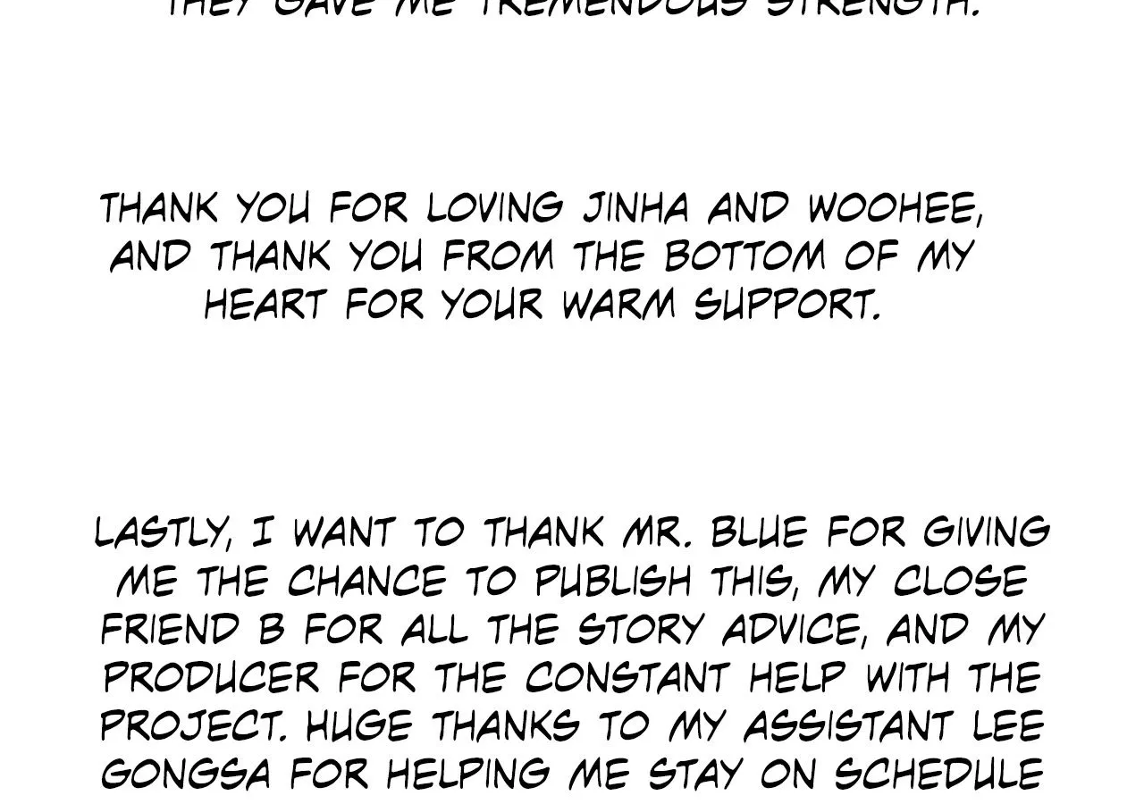 Read Love Under the Influence chapter 26 image 13 on Lezhin