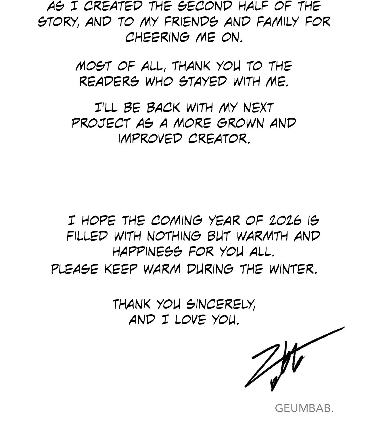 Read Love Under the Influence chapter 26 image 14 on Lezhin