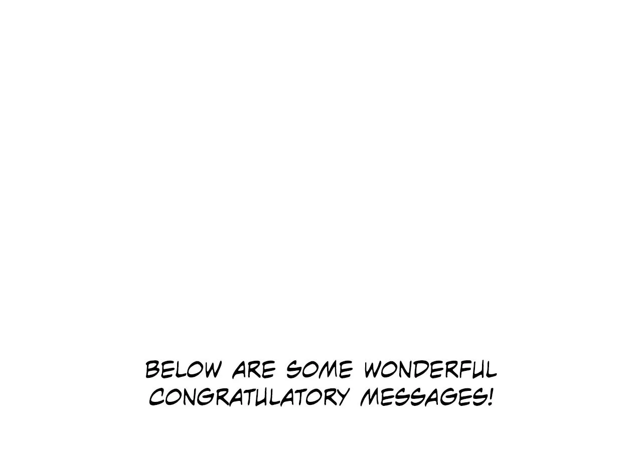 Read Love Under the Influence chapter 26 image 15 on Lezhin