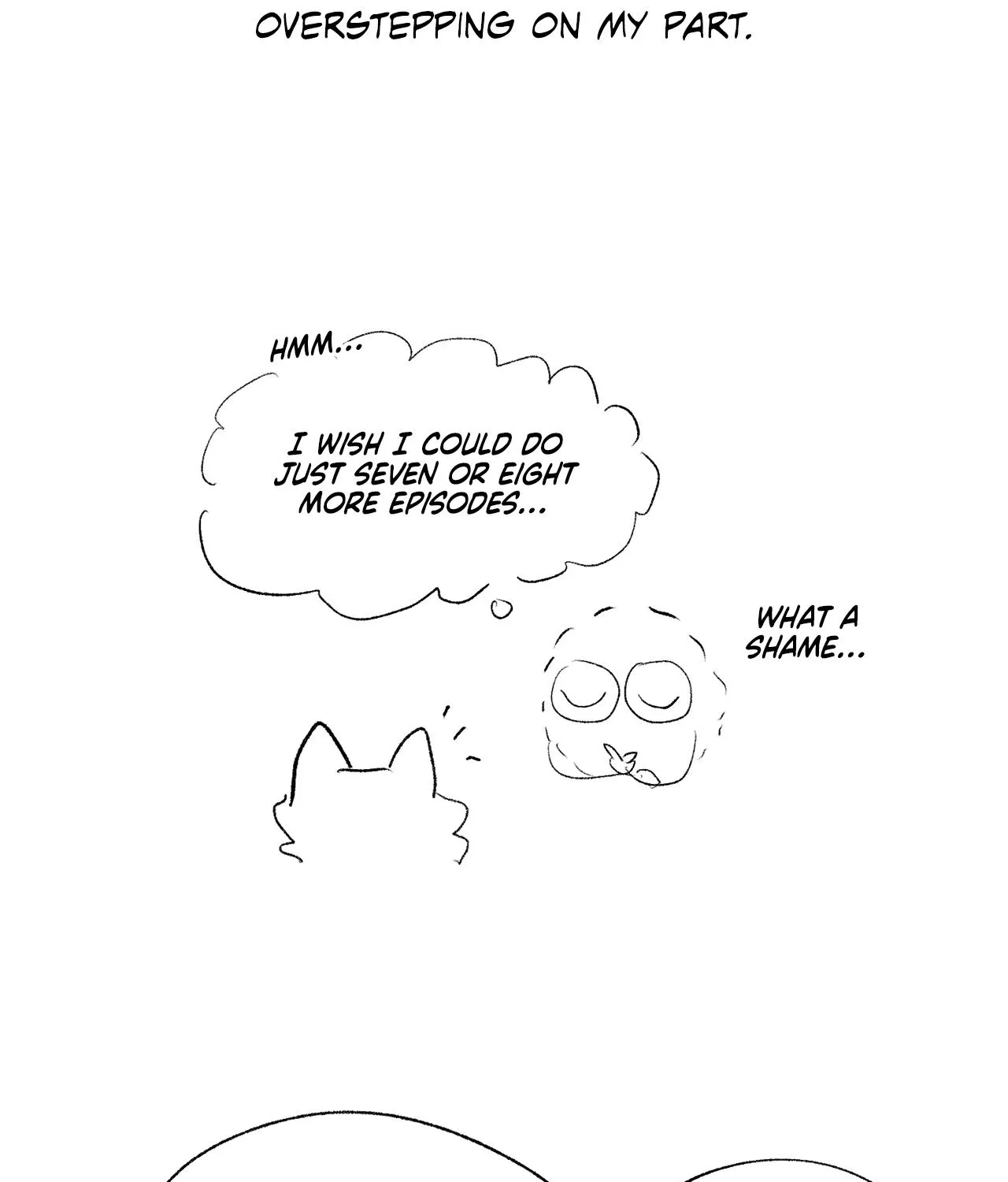 Read Love Under the Influence chapter 26 image 4 on Lezhin