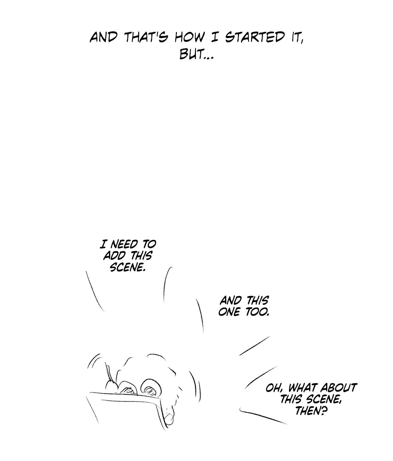 Read Love Under the Influence chapter 26 image 6 on Lezhin
