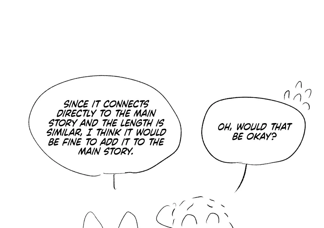 Read Love Under the Influence chapter 26 image 7 on Lezhin