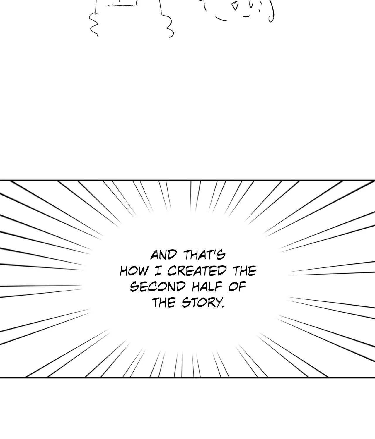 Read Love Under the Influence chapter 26 image 8 on Lezhin