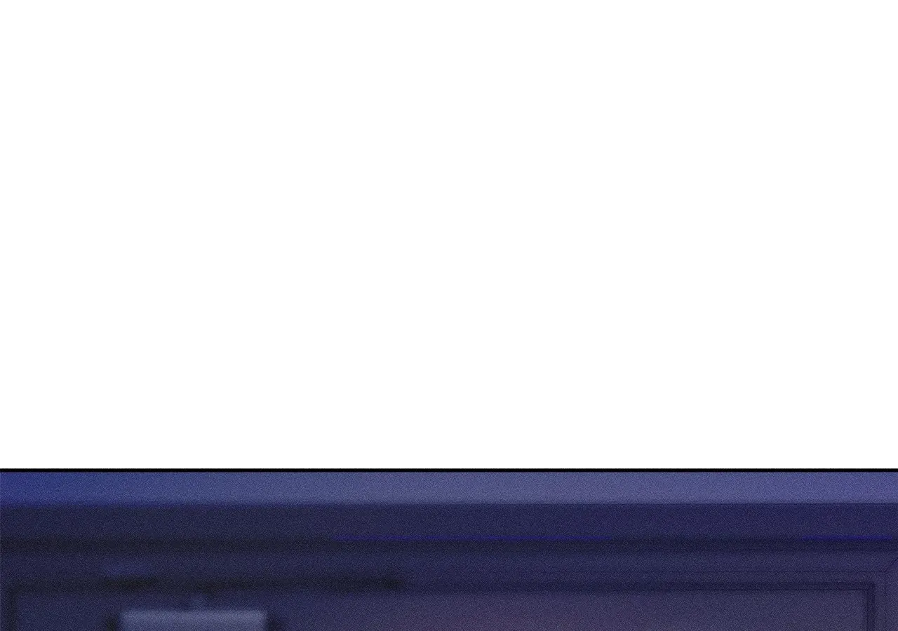 Read Love Under the Influence chapter 3 image 1 on Lezhin