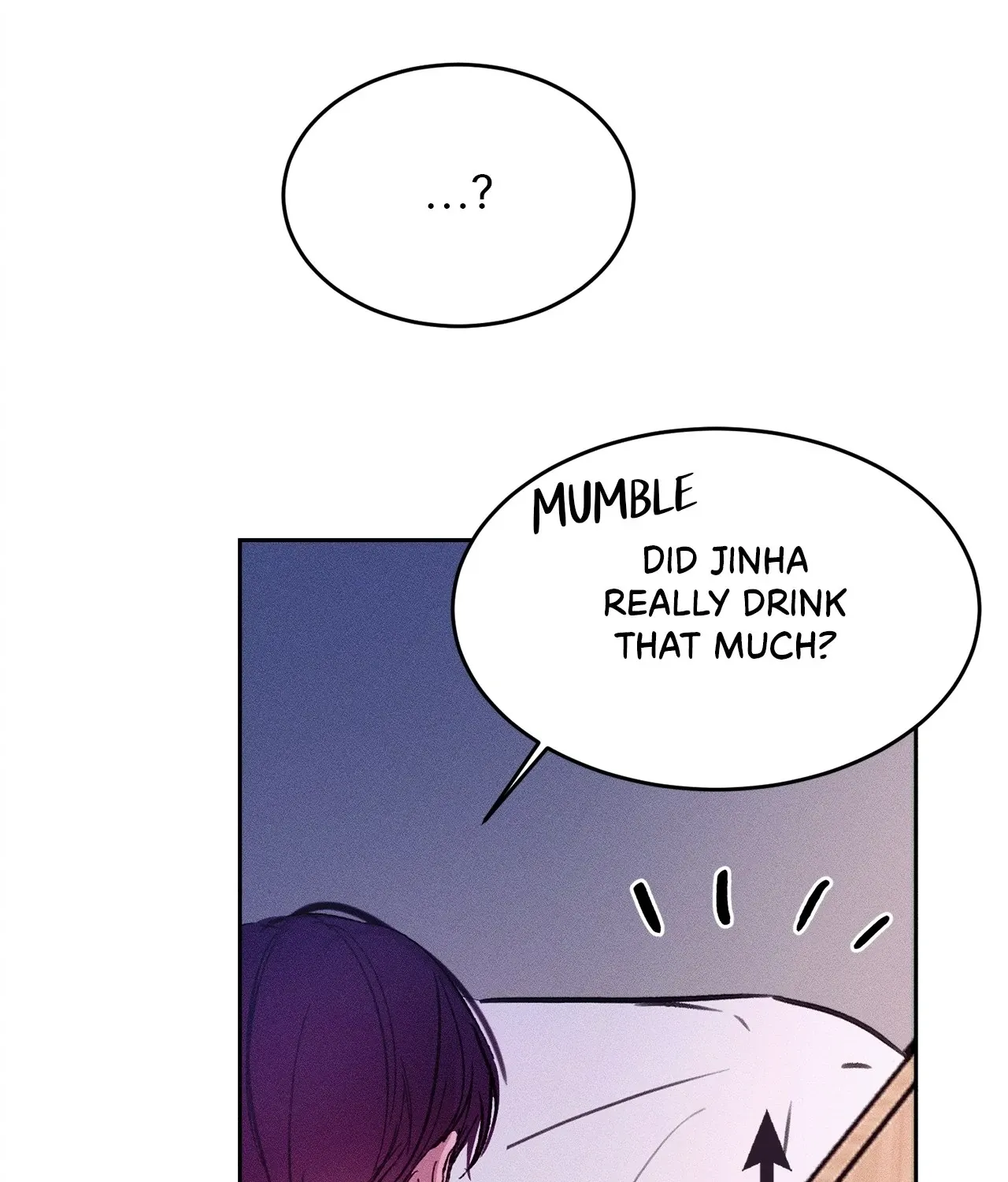 Read Love Under the Influence chapter 3 image 10 on Lezhin