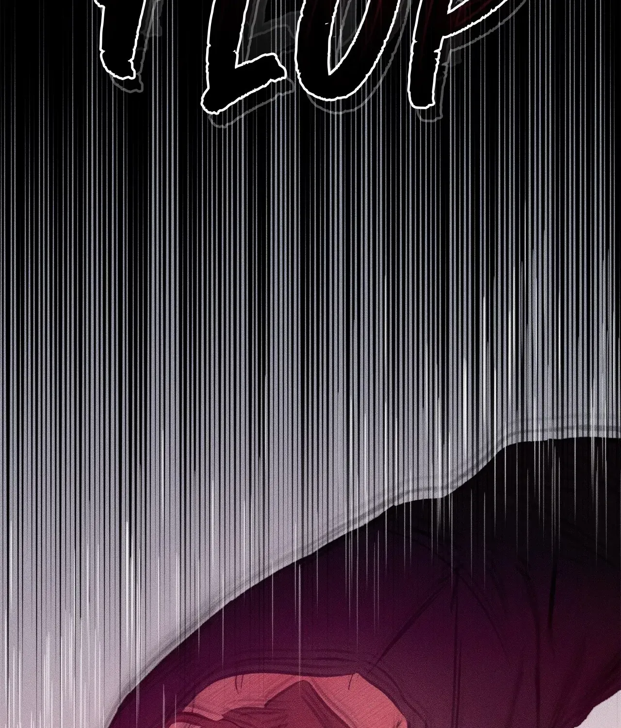 Read Love Under the Influence chapter 3 image 100 on Lezhin