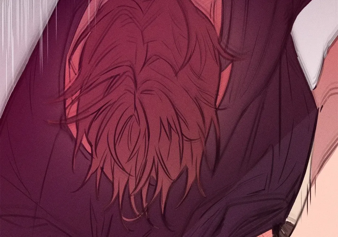 Read Love Under the Influence chapter 3 image 101 on Lezhin