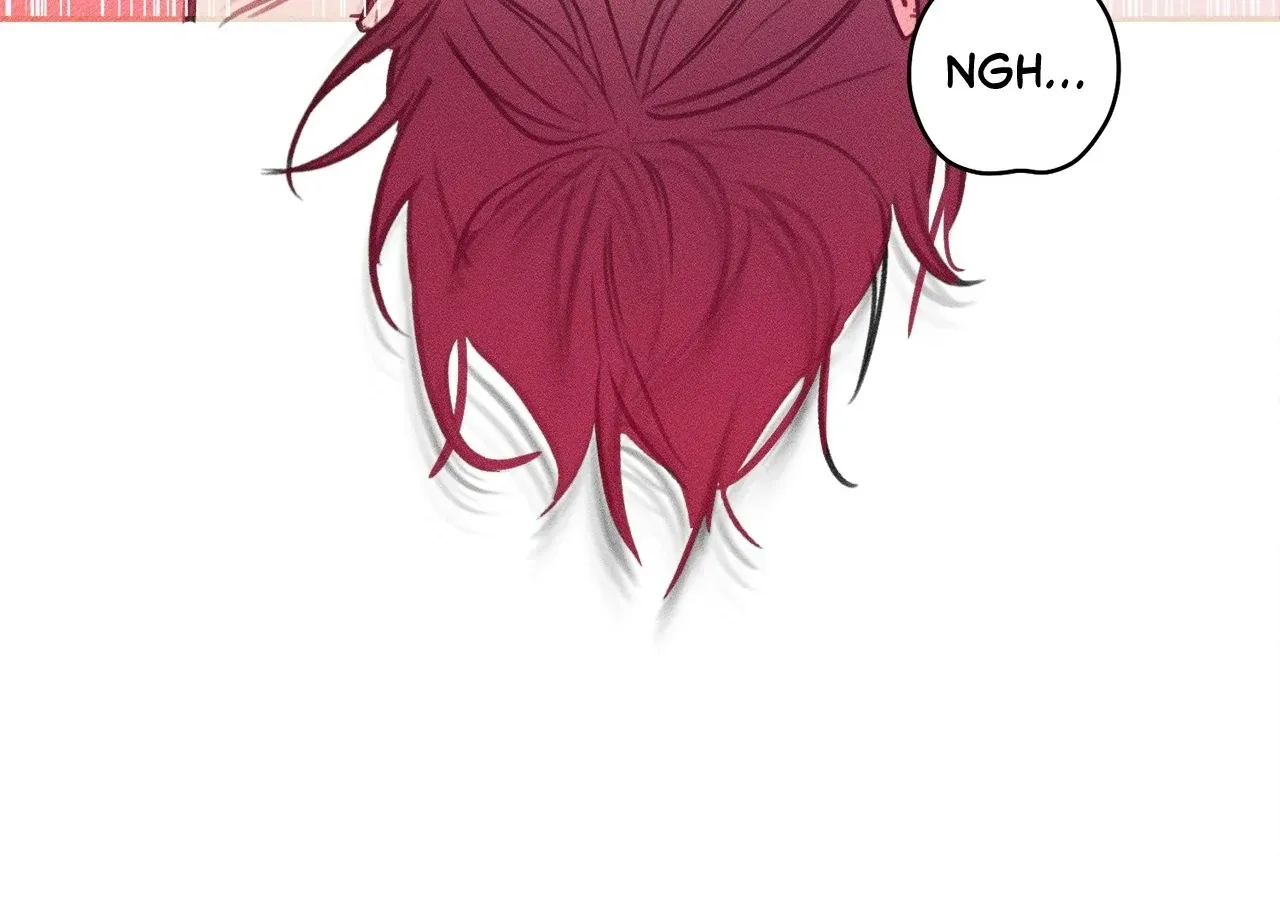 Read Love Under the Influence chapter 3 image 103 on Lezhin