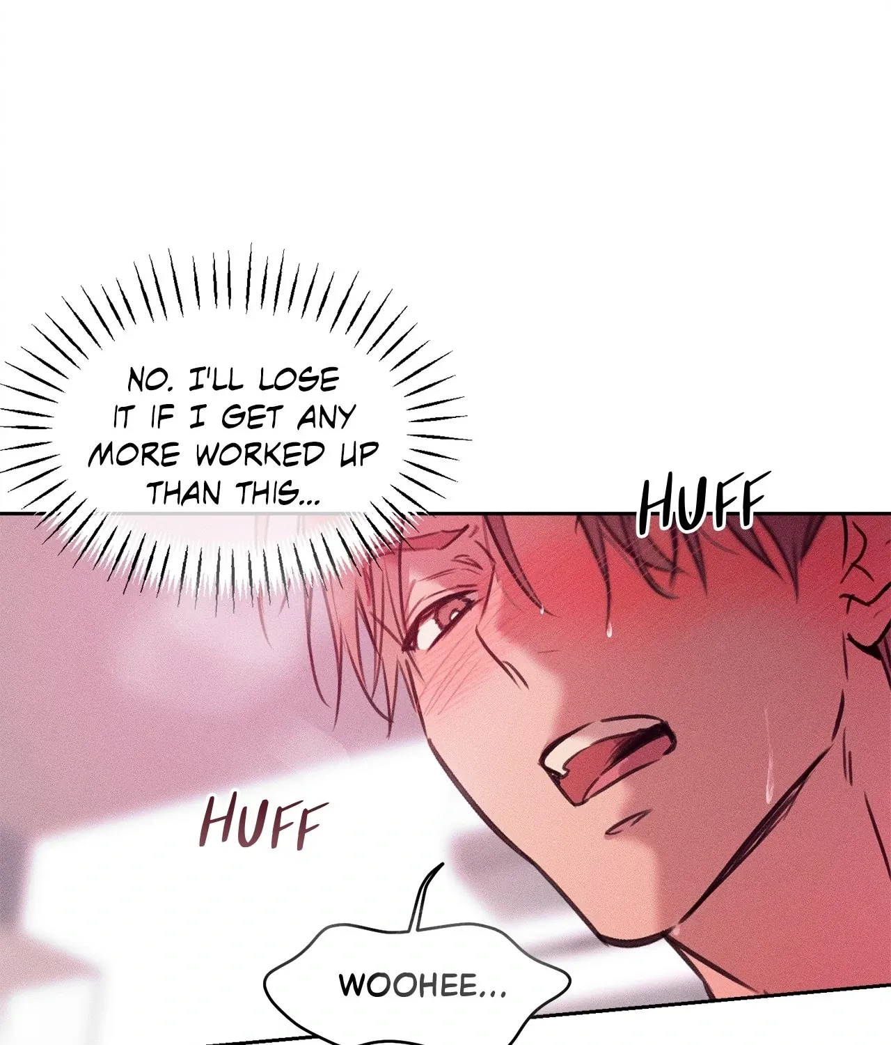Read Love Under the Influence chapter 3 image 104 on Lezhin