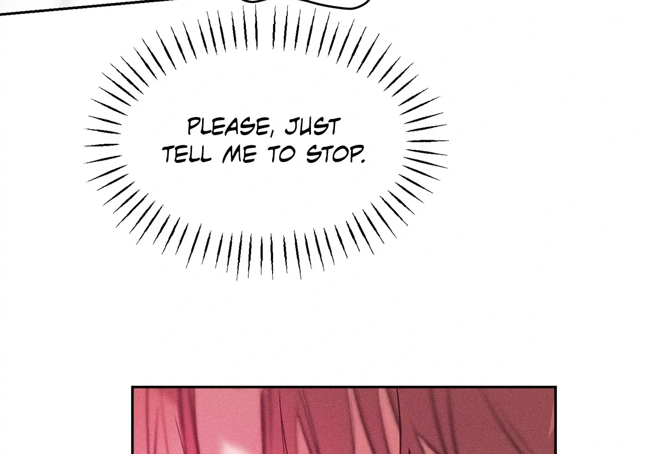 Read Love Under the Influence chapter 3 image 105 on Lezhin