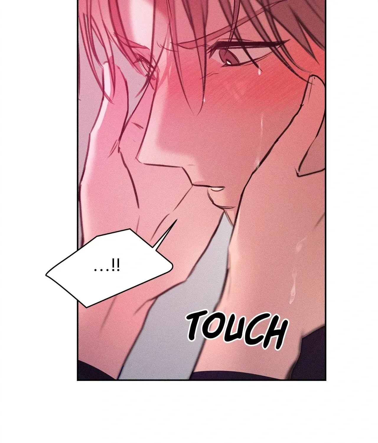 Read Love Under the Influence chapter 3 image 106 on Lezhin