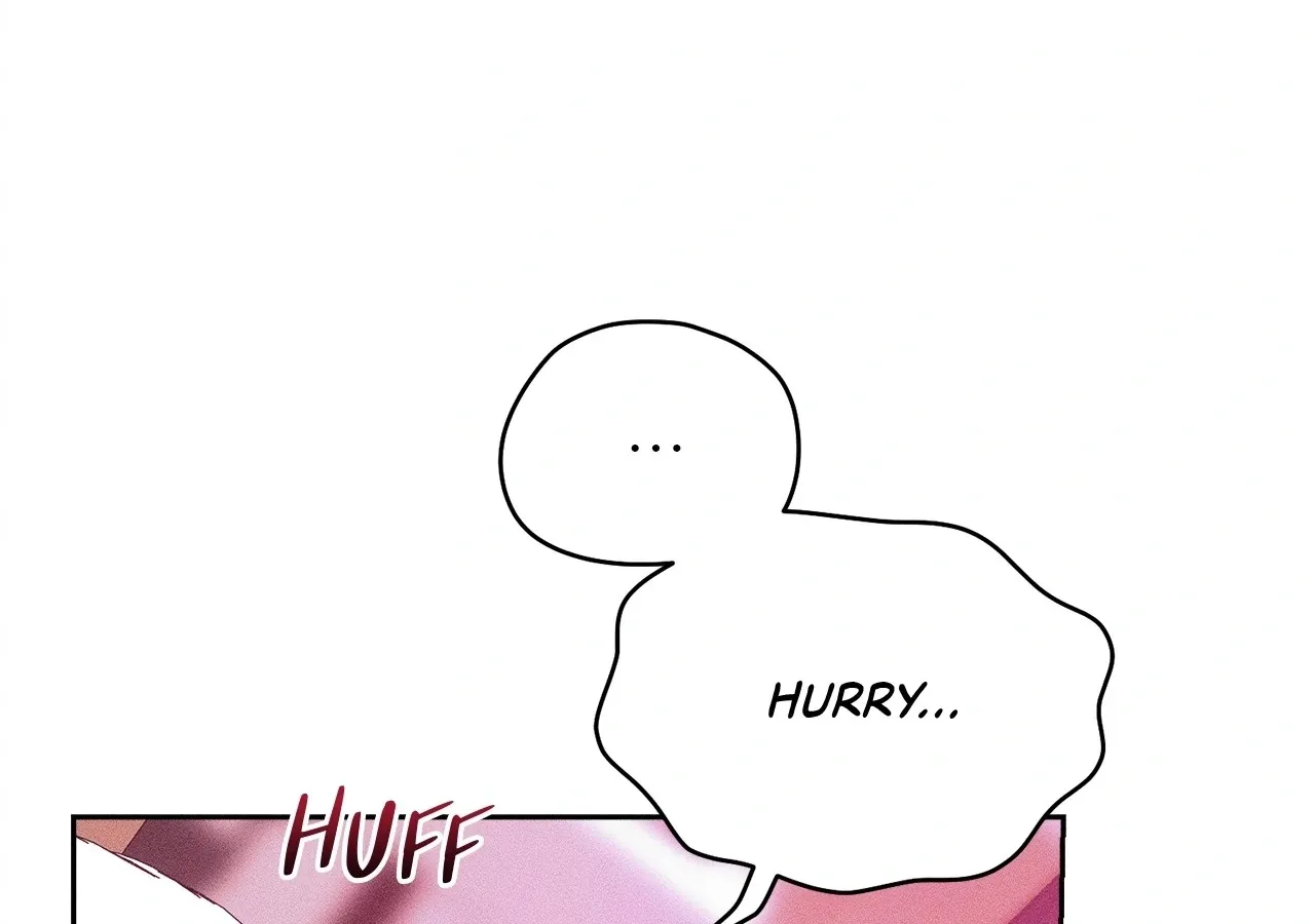 Read Love Under the Influence chapter 3 image 107 on Lezhin