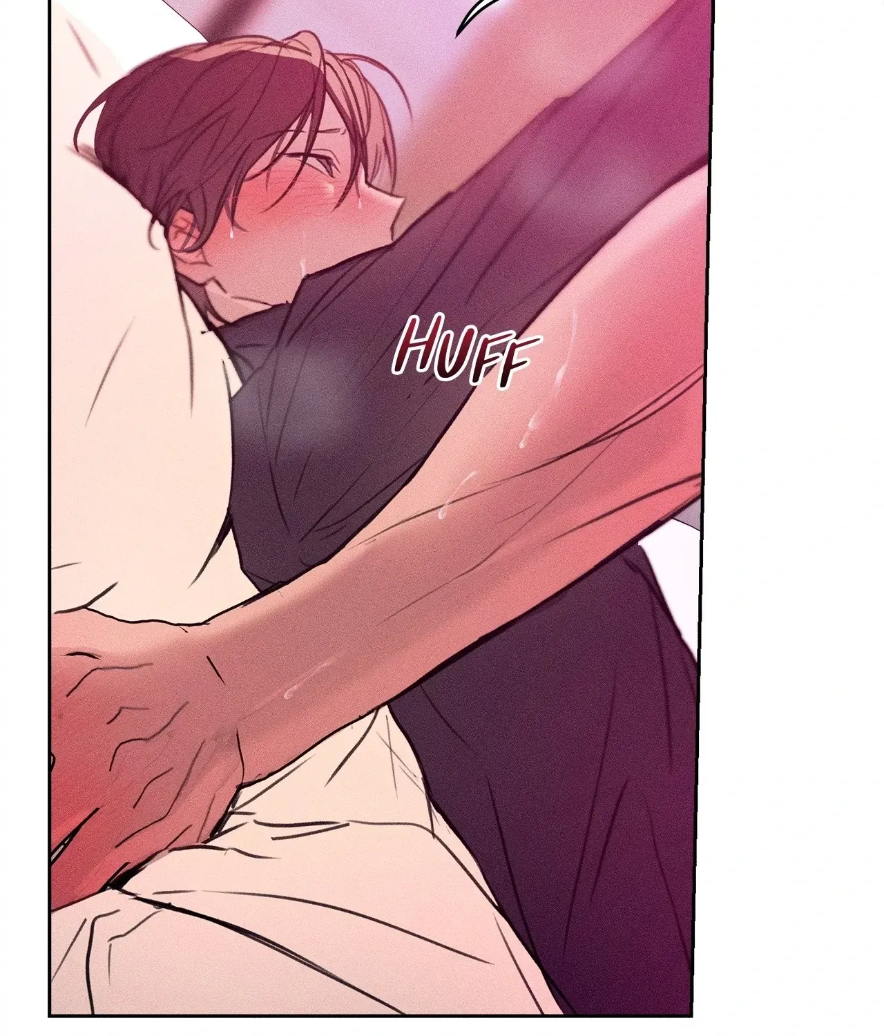 Read Love Under the Influence chapter 3 image 108 on Lezhin