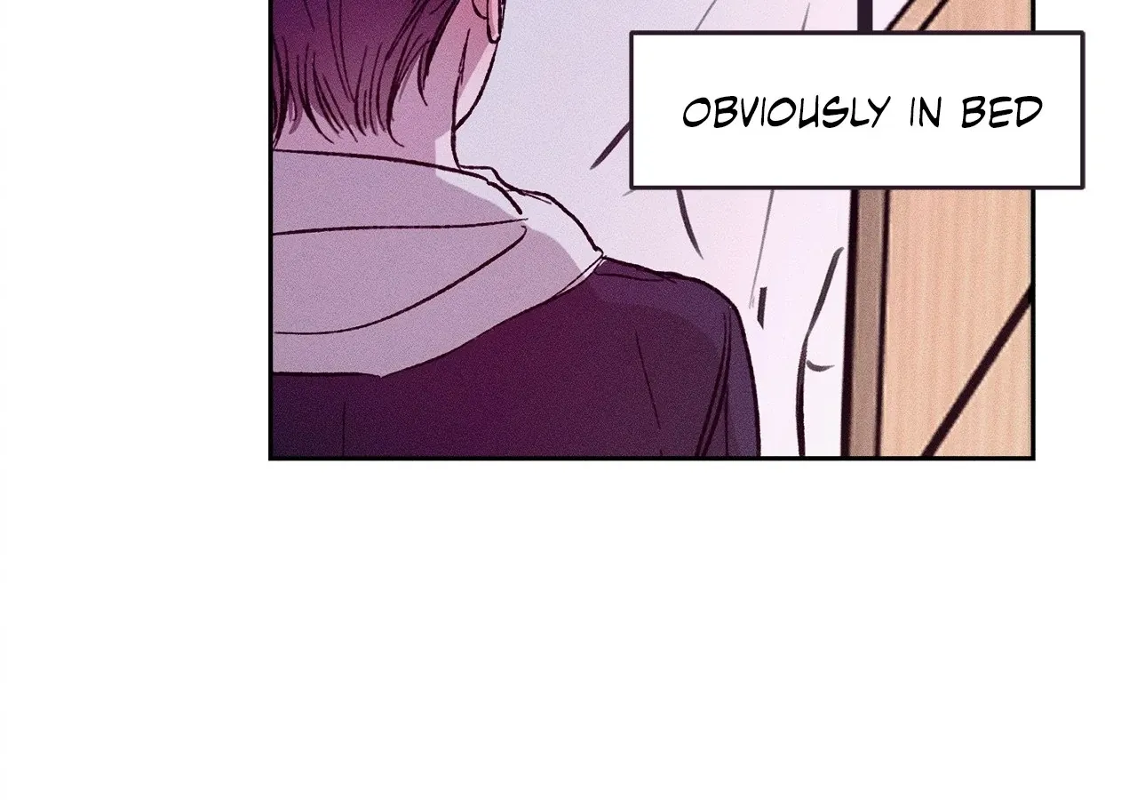 Read Love Under the Influence chapter 3 image 11 on Lezhin