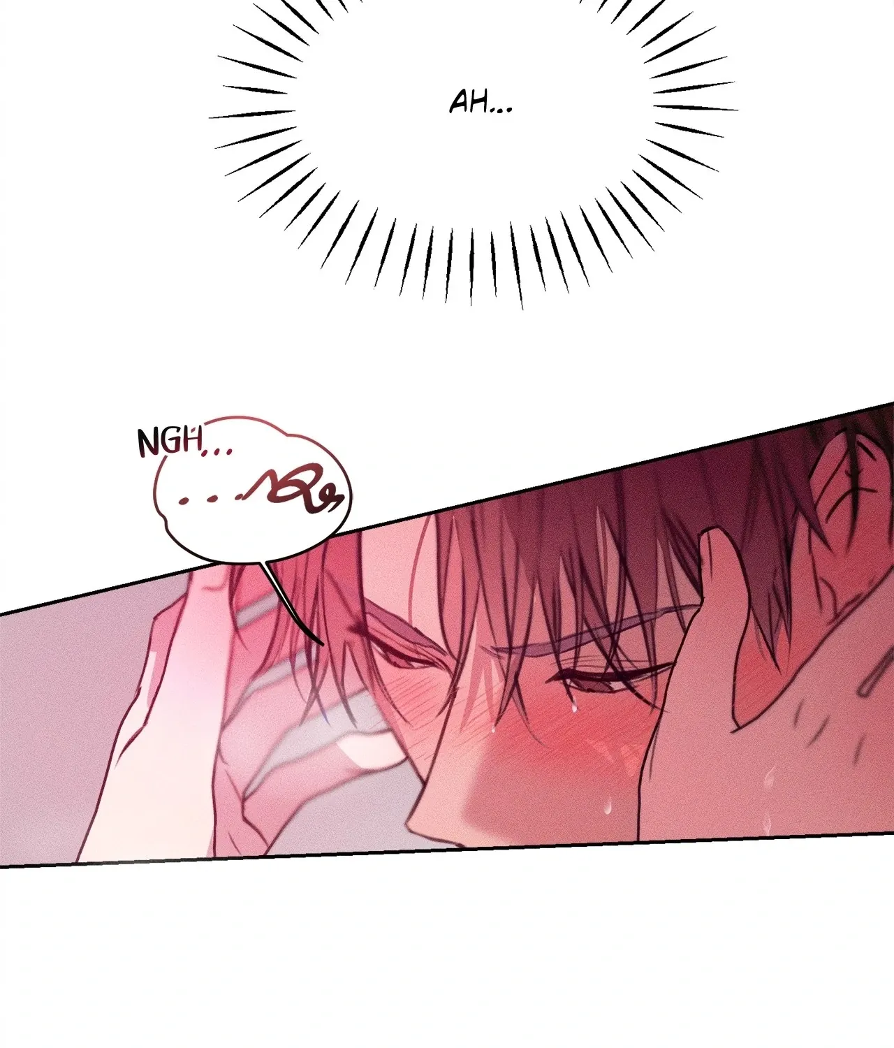 Read Love Under the Influence chapter 3 image 110 on Lezhin