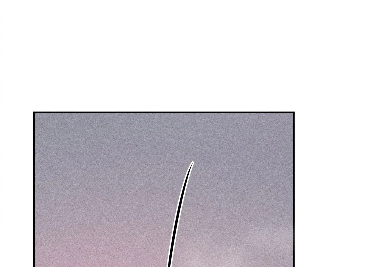 Read Love Under the Influence chapter 3 image 111 on Lezhin