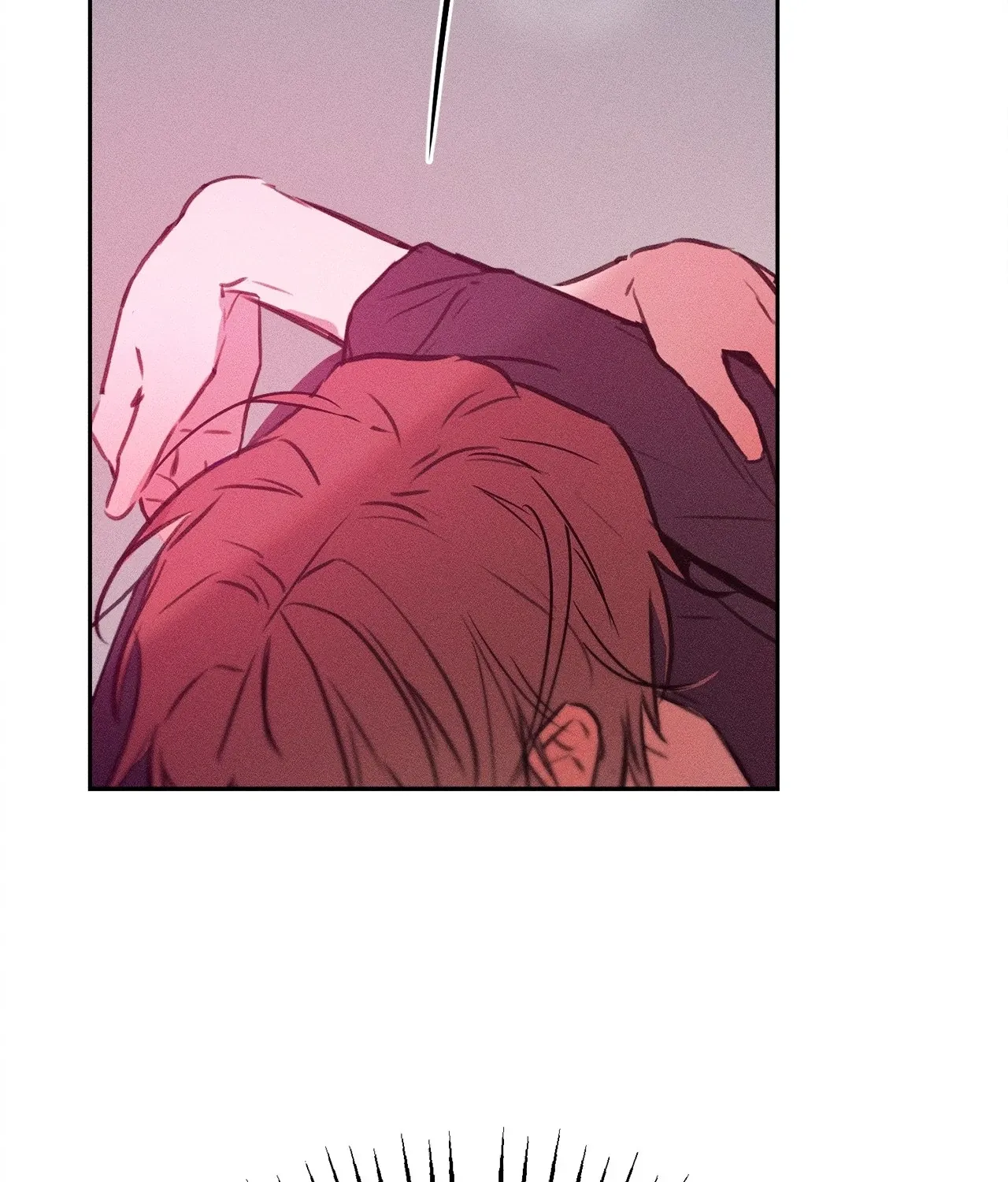 Read Love Under the Influence chapter 3 image 112 on Lezhin