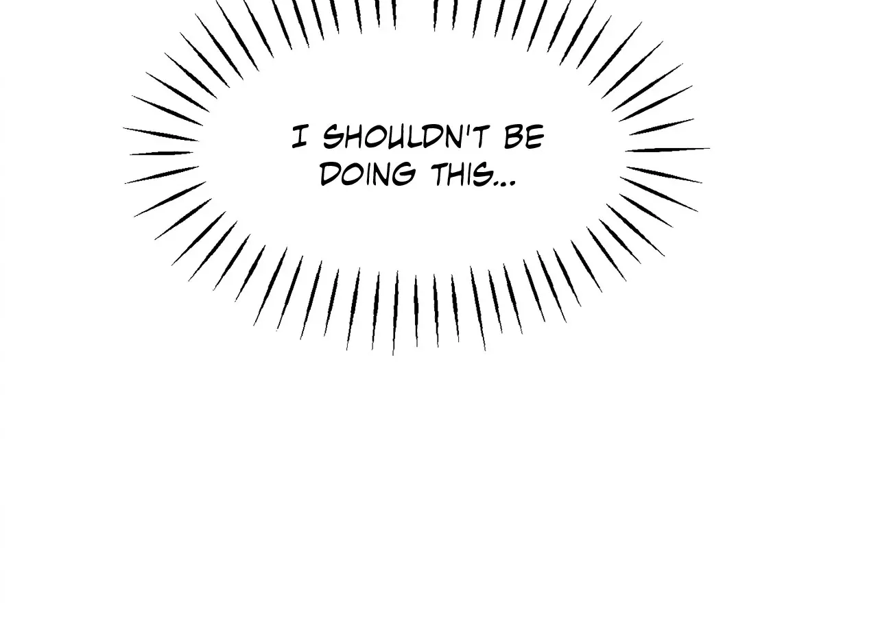 Read Love Under the Influence chapter 3 image 113 on Lezhin