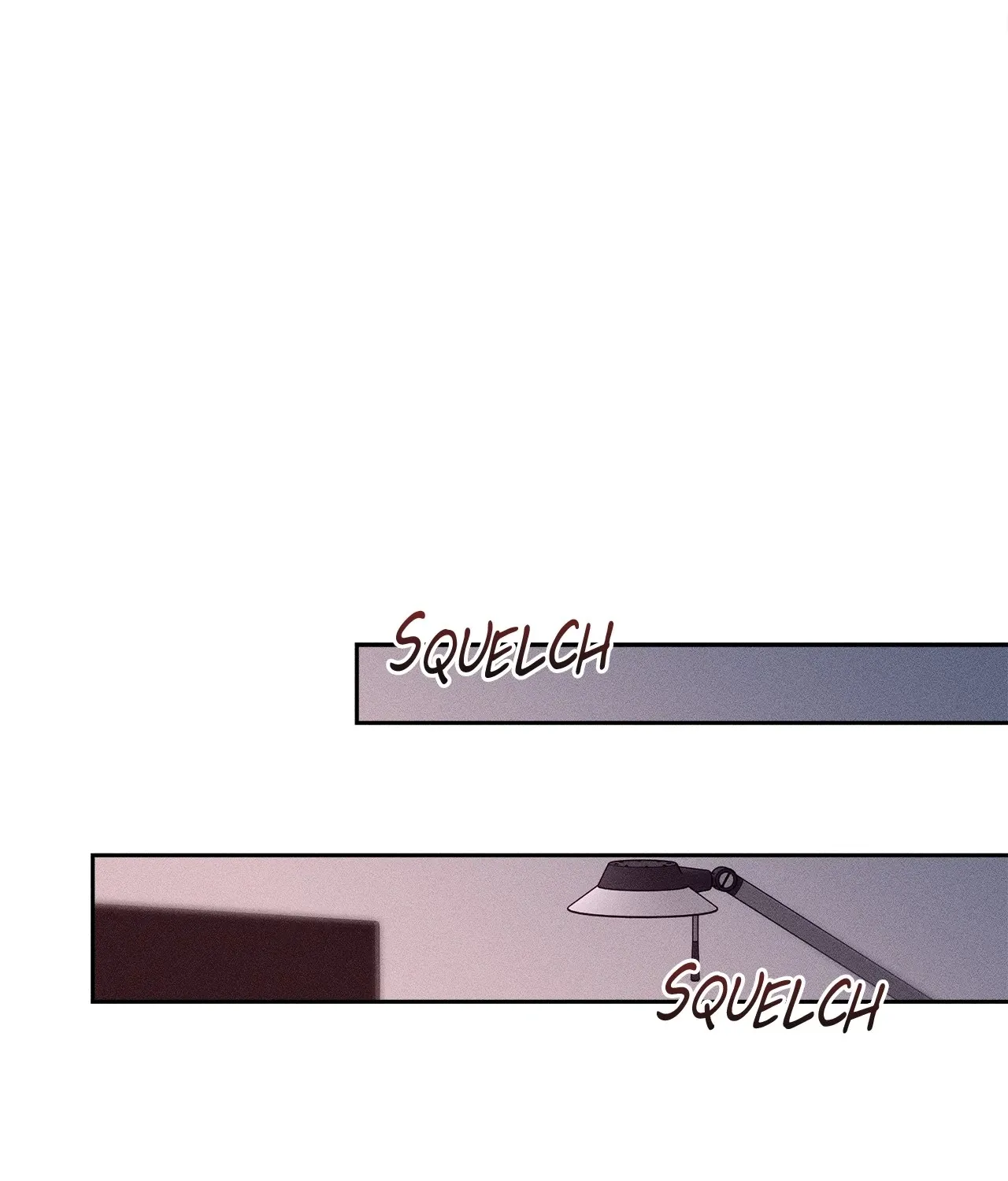 Read Love Under the Influence chapter 3 image 115 on Lezhin