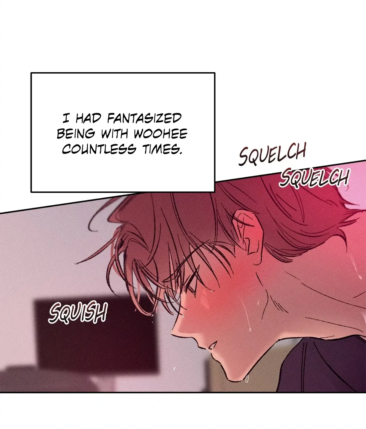 Read Love Under the Influence chapter 3 image 117 on Lezhin