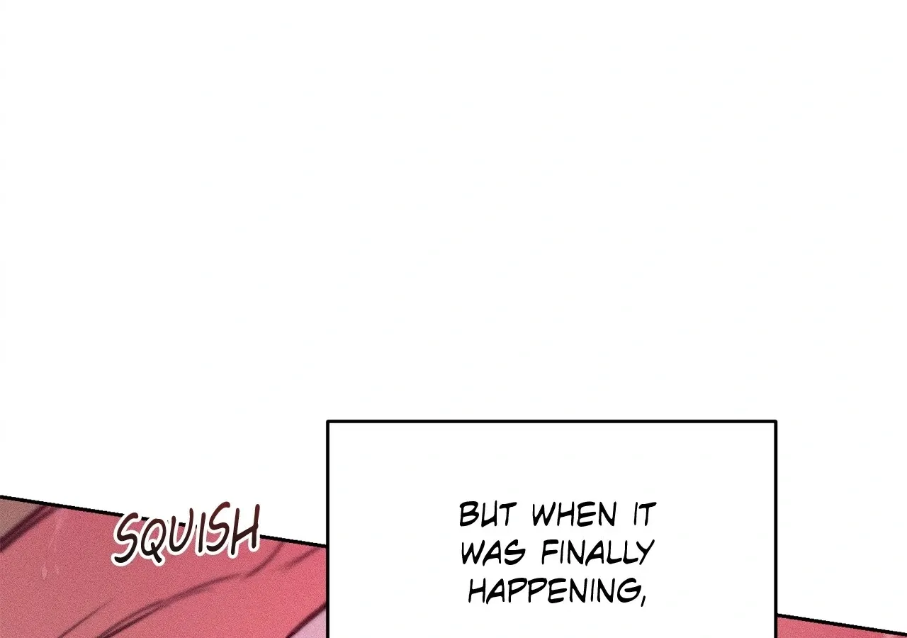 Read Love Under the Influence chapter 3 image 118 on Lezhin