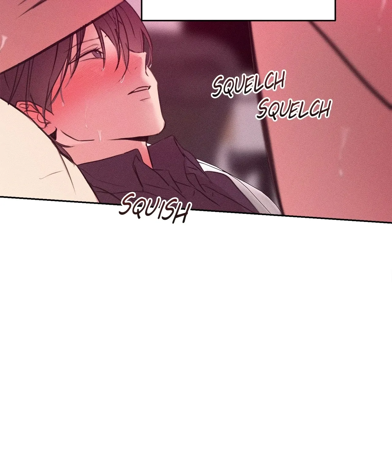 Read Love Under the Influence chapter 3 image 119 on Lezhin