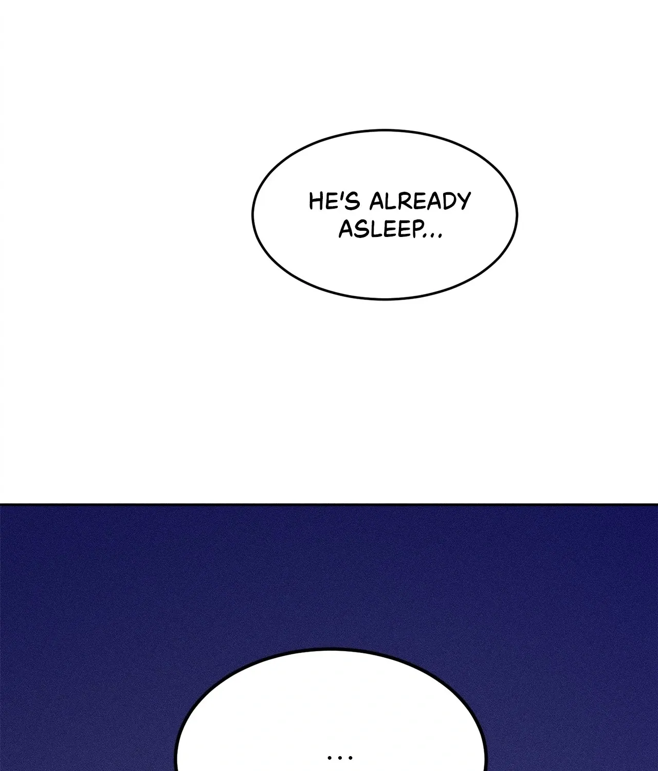 Read Love Under the Influence chapter 3 image 12 on Lezhin