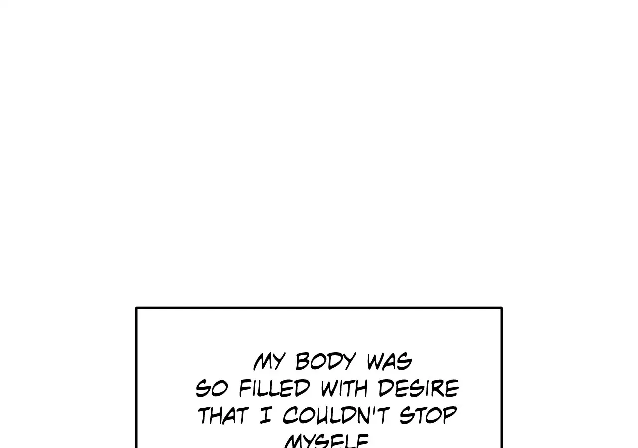 Read Love Under the Influence chapter 3 image 120 on Lezhin