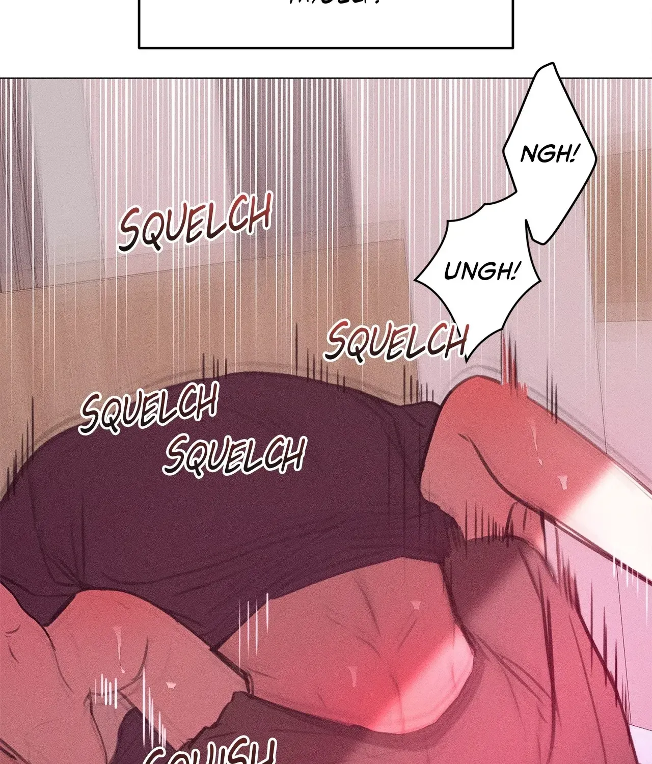 Read Love Under the Influence chapter 3 image 121 on Lezhin