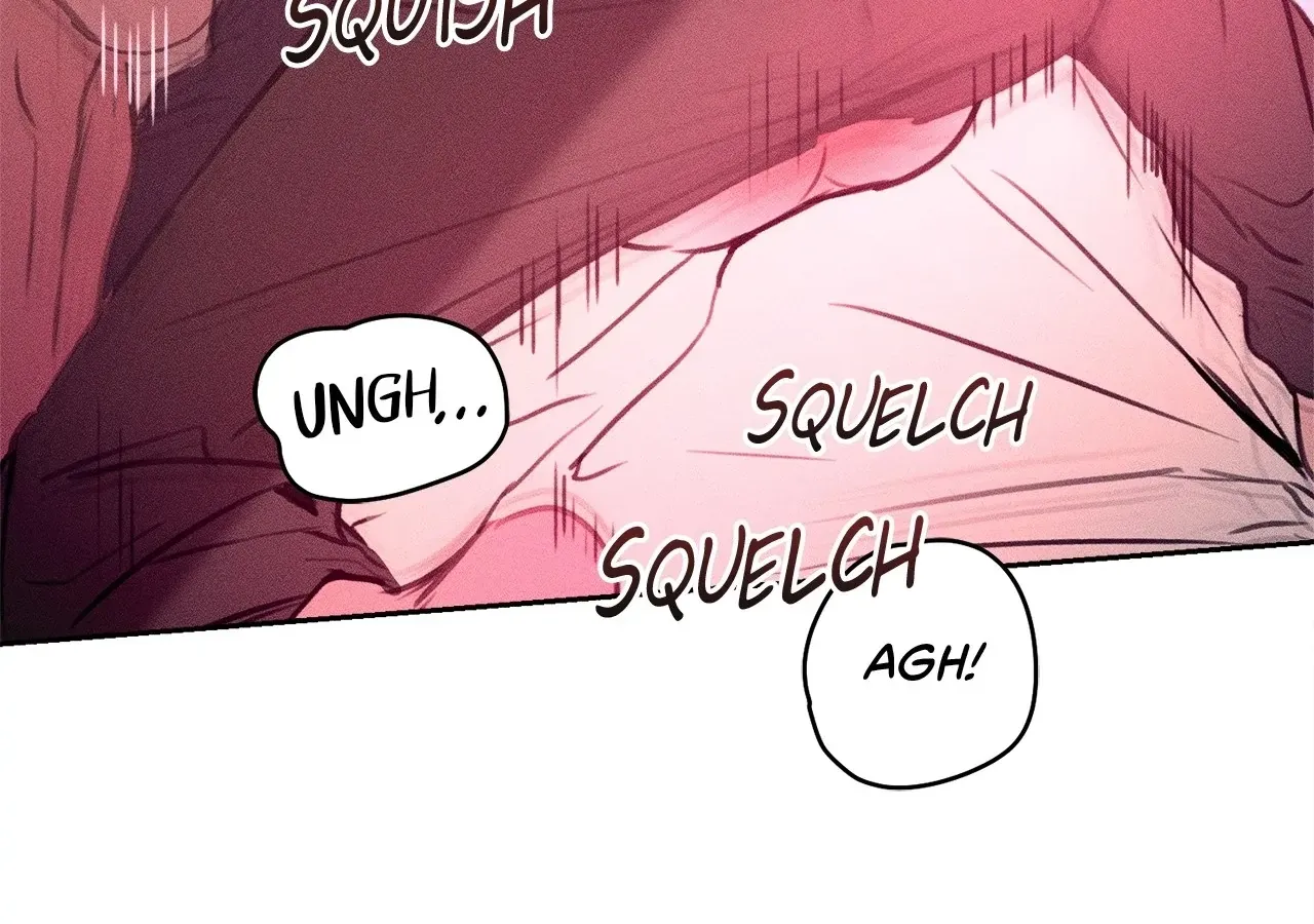 Read Love Under the Influence chapter 3 image 122 on Lezhin