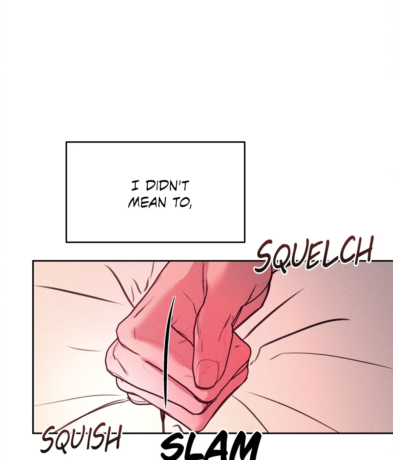 Read Love Under the Influence chapter 3 image 123 on Lezhin