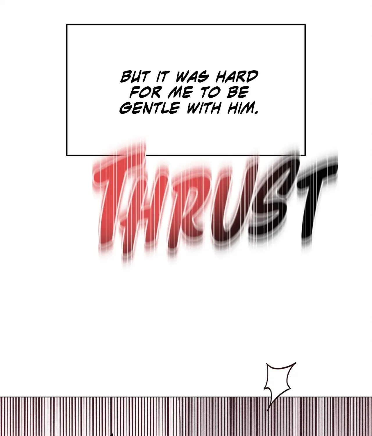 Read Love Under the Influence chapter 3 image 125 on Lezhin